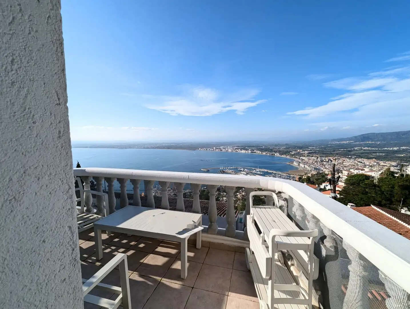 Casa con piscina en venta en Almadrava - Canyelles - Puig-Rom, imagen 12