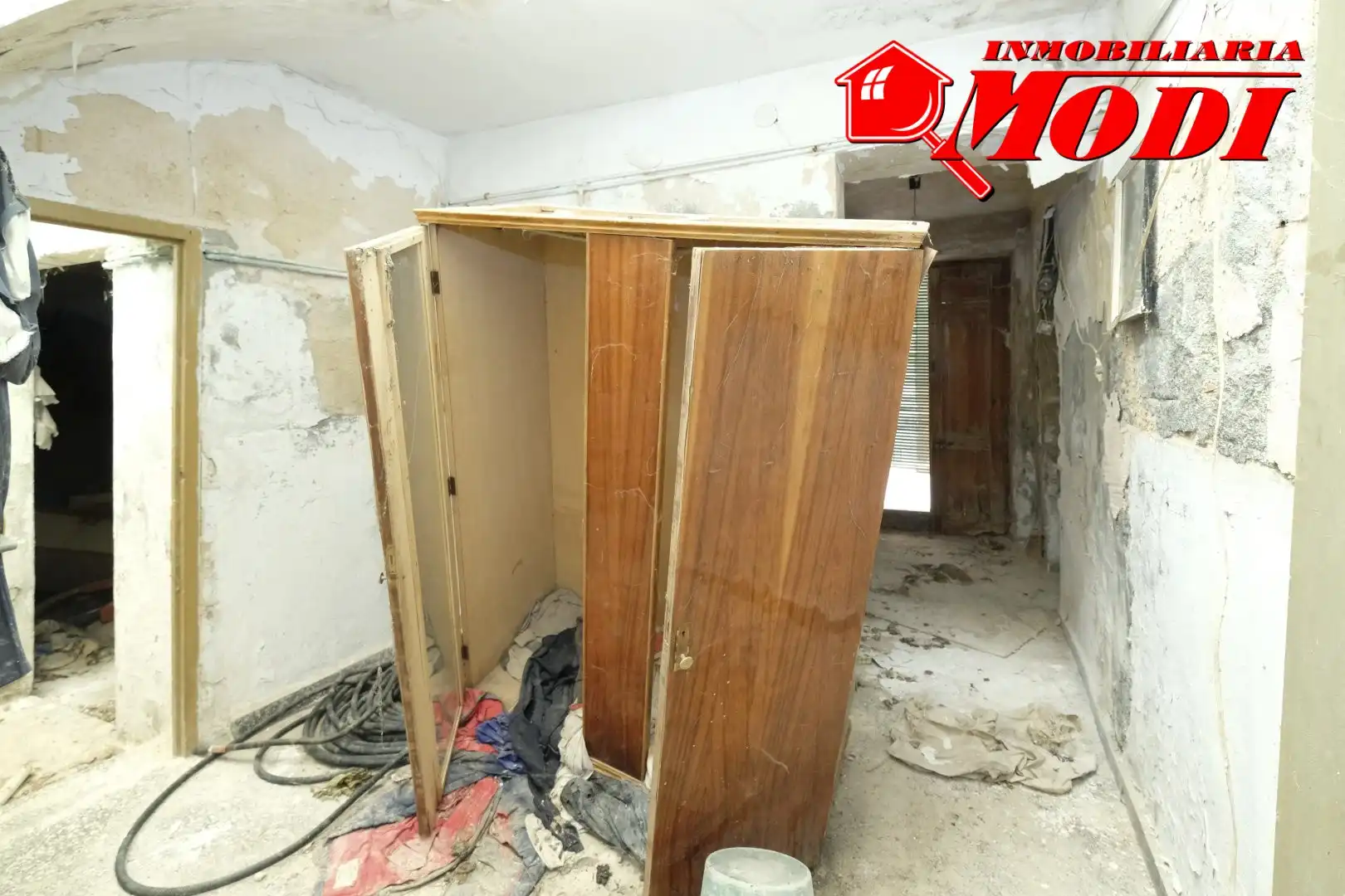 Casa con jardín en venta en Padul, imagen 24