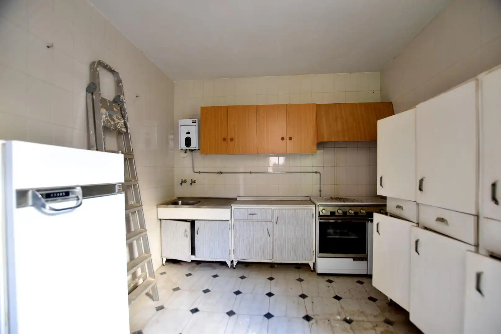Casa a schiera in vendita a Calle Huelva, imagen 32