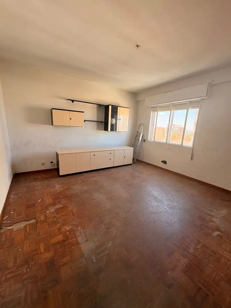 Piso con ascensor en venta en Toledo
