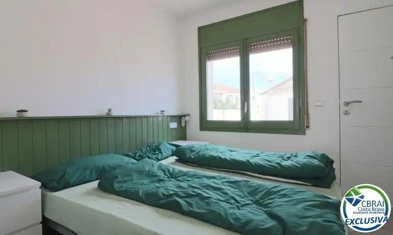 Casa a schiera in vendita a Carrer Sant Maurici, imagen 19