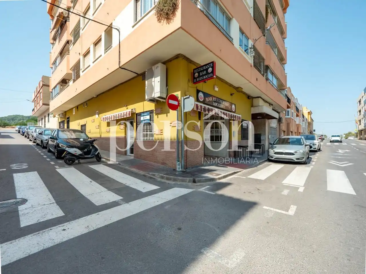 Local commercial à vendre à Riba-roja de Túria, imagen 31