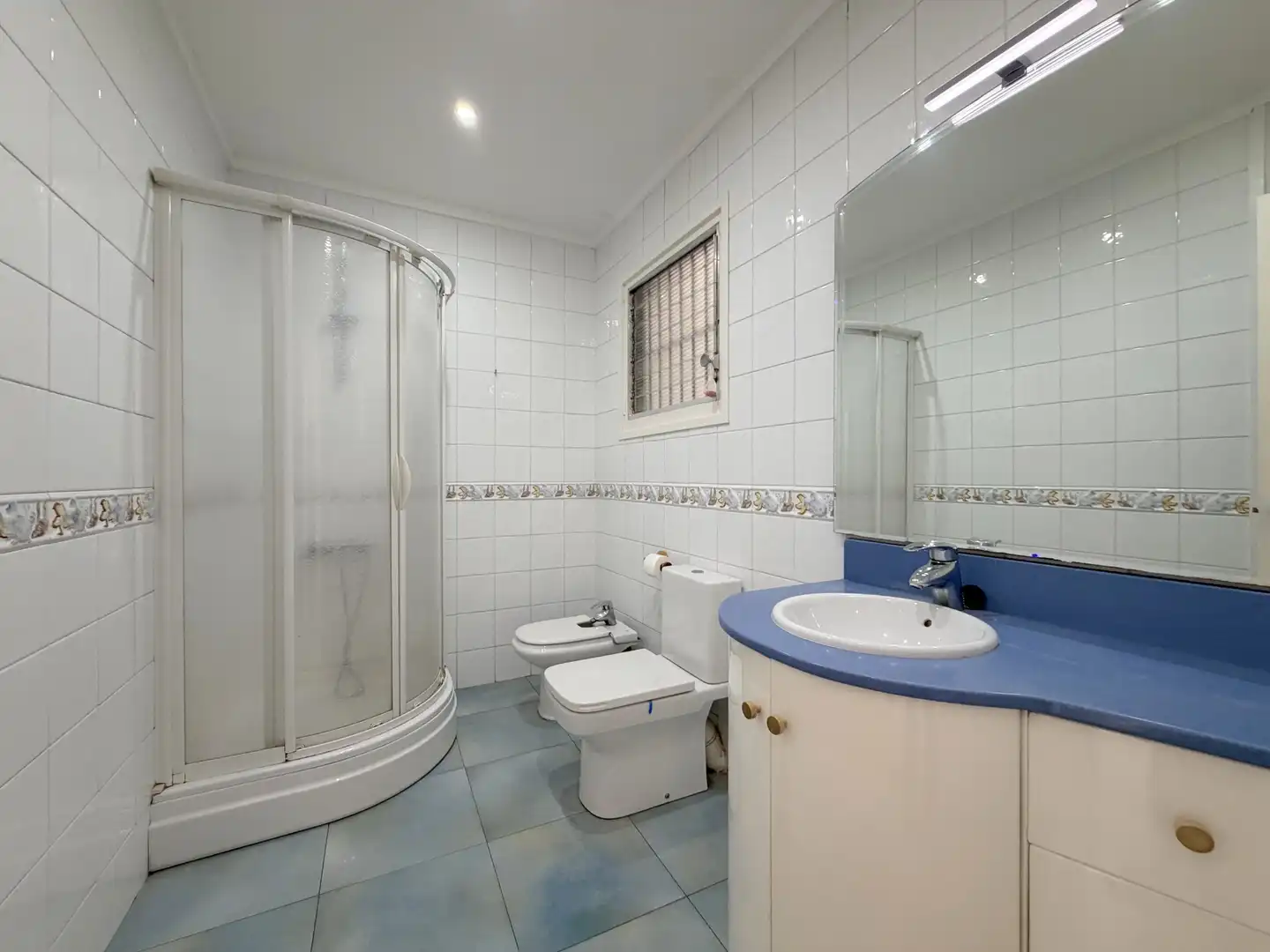 Appartement avec terrasse à vendre à Carrer de Girona, imagen 18
