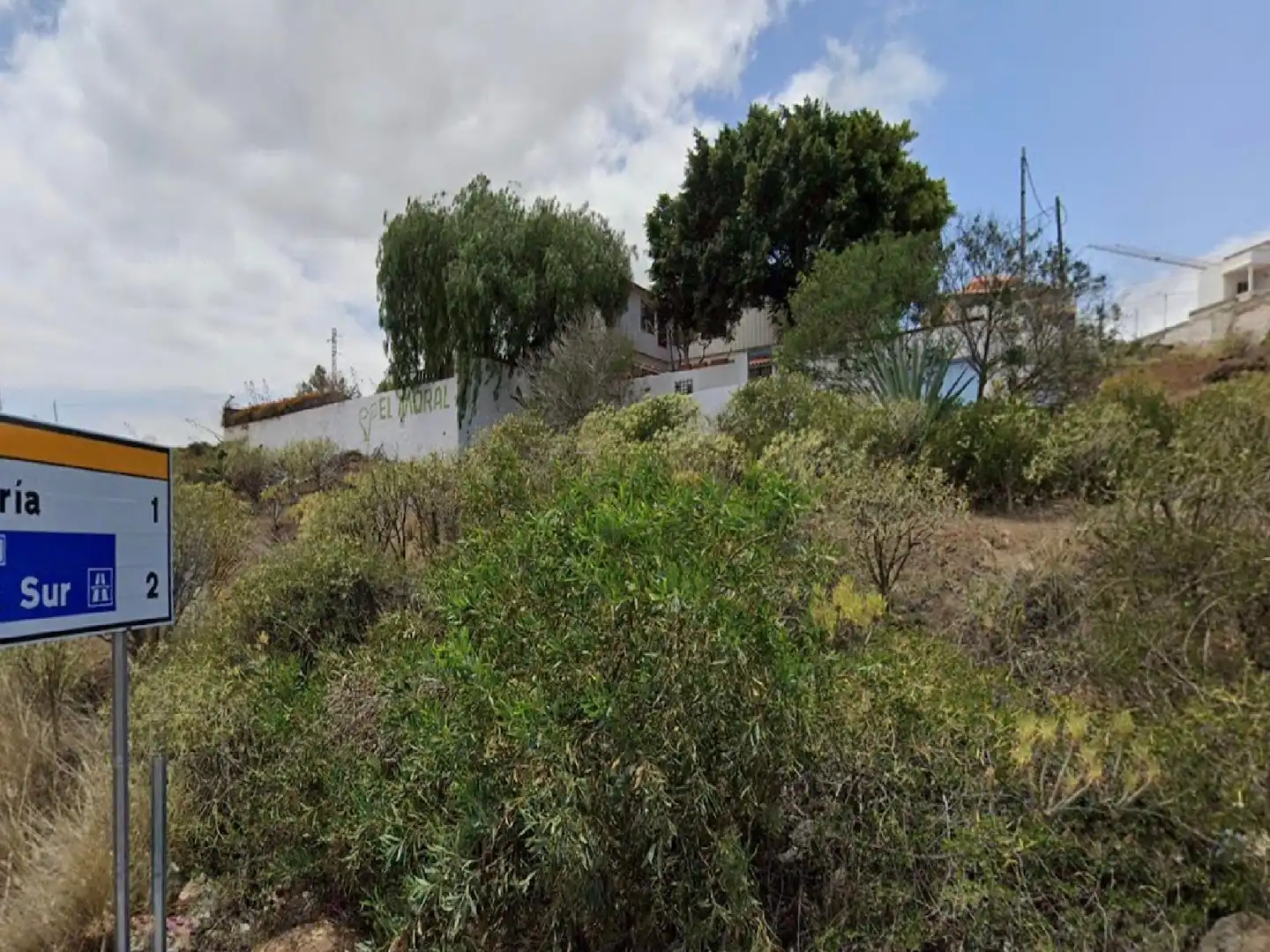 Casa o chalet en venta en Santa Cruz de Tenerife