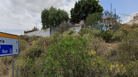 Foto 2 de Casa o chalet en venta en El Chorrillo, Santa Cruz de Tenerife Capital