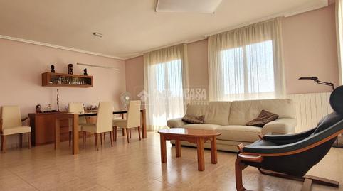 Photo 4 of Attic for sale in Parque de los Cineastas, Zaragoza