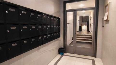 Photo 4 of Storage room for sale in Berruguete, Madrid Capital