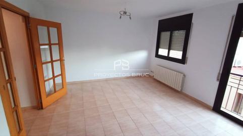 Foto 2 de Casa adosada en venta en El Bruc, Barcelona