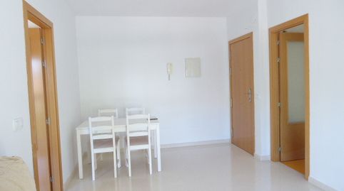 Foto 4 de Piso de alquiler en Avenida de Andalucía, 73, Cártama, Málaga