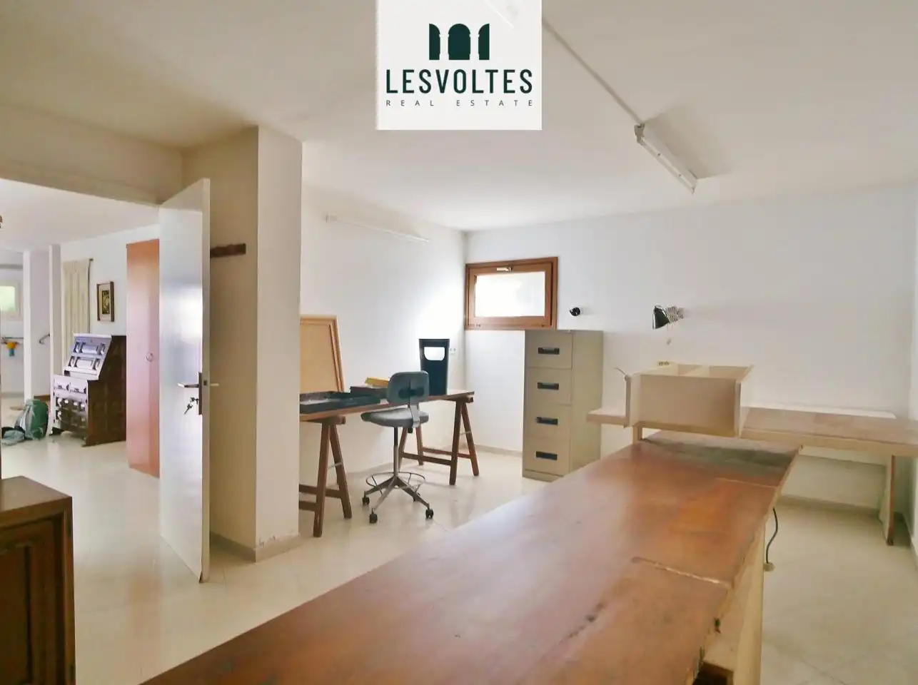 Houses for sale in Palafrugell  with Heating, Private garden and Balcony