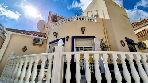 Foto 5 de Casa o chalet en venta en Villamartín, Cádiz