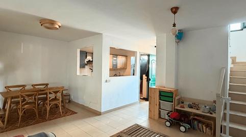 Foto 5 de Casa adosada en venda a Calle Isla de Lobos, Costa Teguise, Teguise