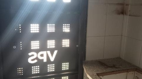 Foto 5 de Piso en venta en Vilartagues - Tueda de Dalt, Girona