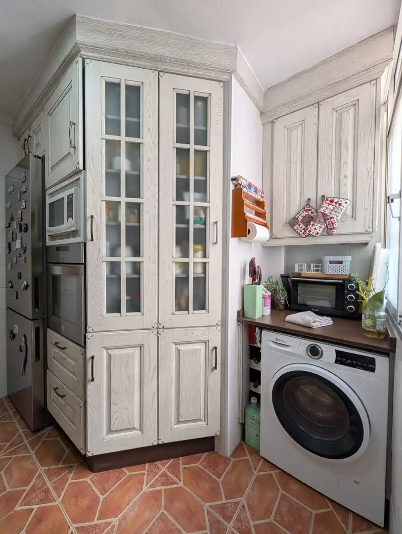 Appartement compact avec ascenseur à vendre à Jardin, imagen 15