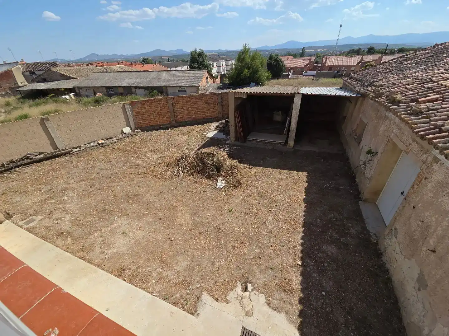Casa o chalet en venta en Borja, Zaragoza