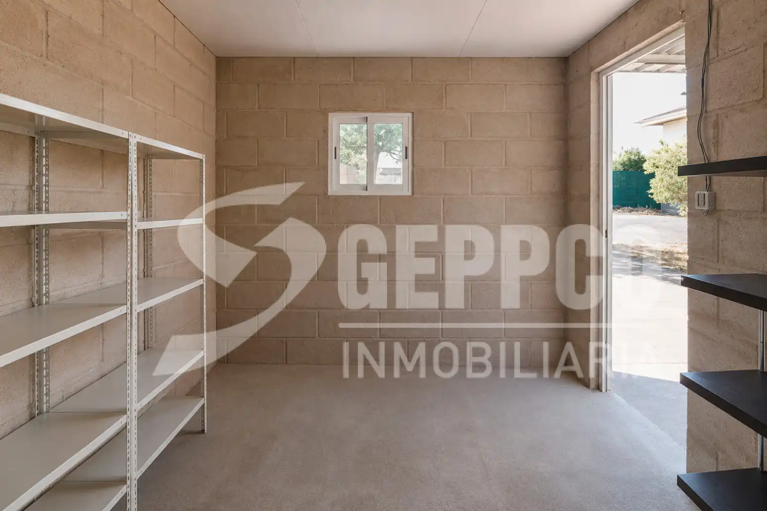 Casa o chalet en venta en Trijueque con Jardín privado
