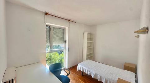 Foto 5 de Piso de alquiler en N/a, Nord, Vic