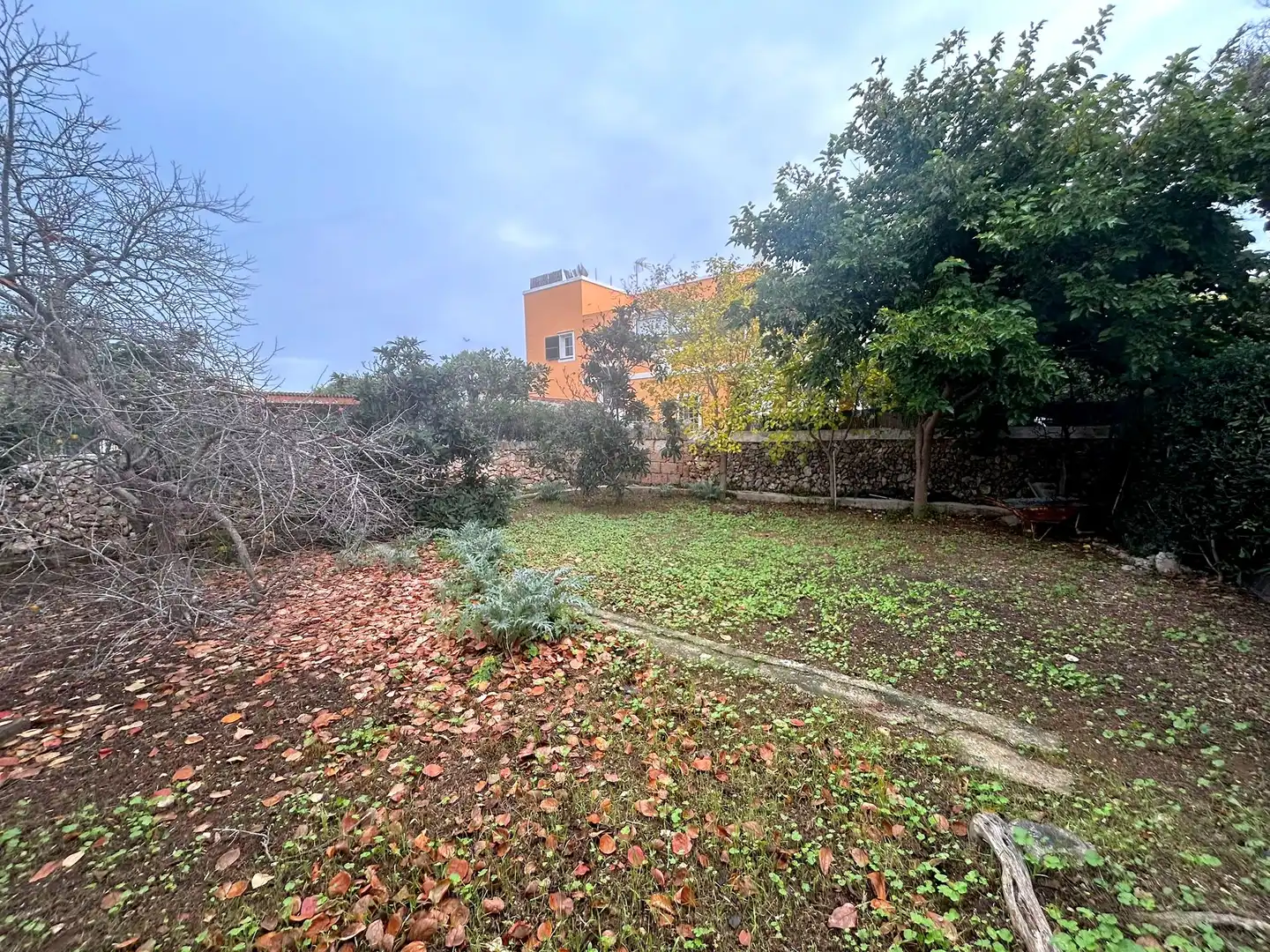 Villa mit Pool zum Verkauf in Ciutadella, imagen 2