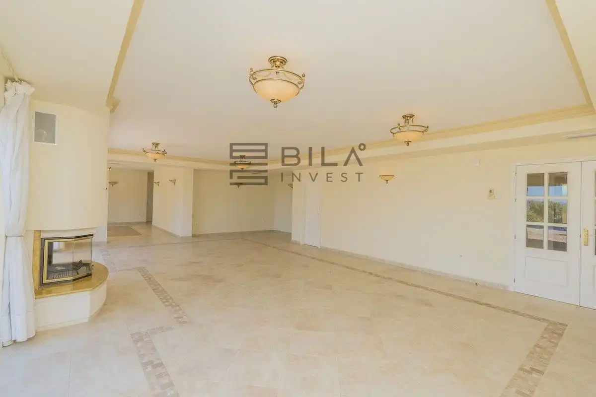 Chalet con piscina en venta en Valtocado, imagen 17