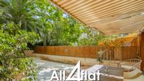 Flat to rent in Doctor Ferran, Pedralbes, imagen 2