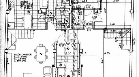 Photo 2 of Building for sale in Son Cotoner, Illes Balears