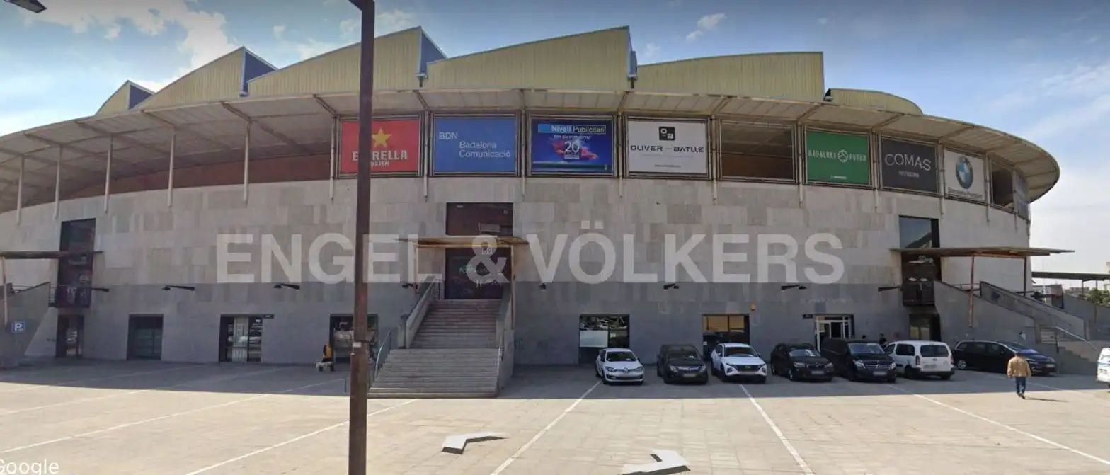 Local comercial en venda a Gorg - Progrés, imagen 19