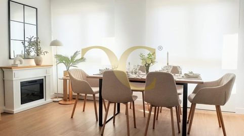 Foto 2 de Piso en venta en Plaza de Europa, Barrio del Centro, Gijón