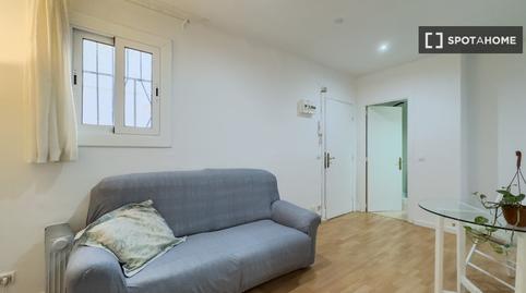 Photo 4 of Flat to rent in La Bordeta, Barcelona