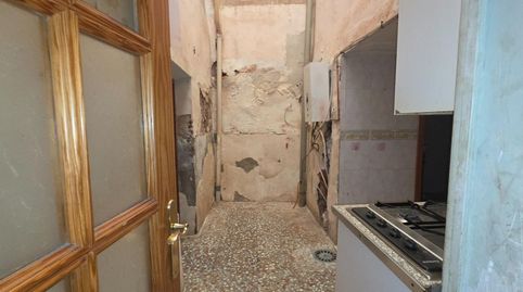 Photo 4 of Houses for sale in Mula, Murcia