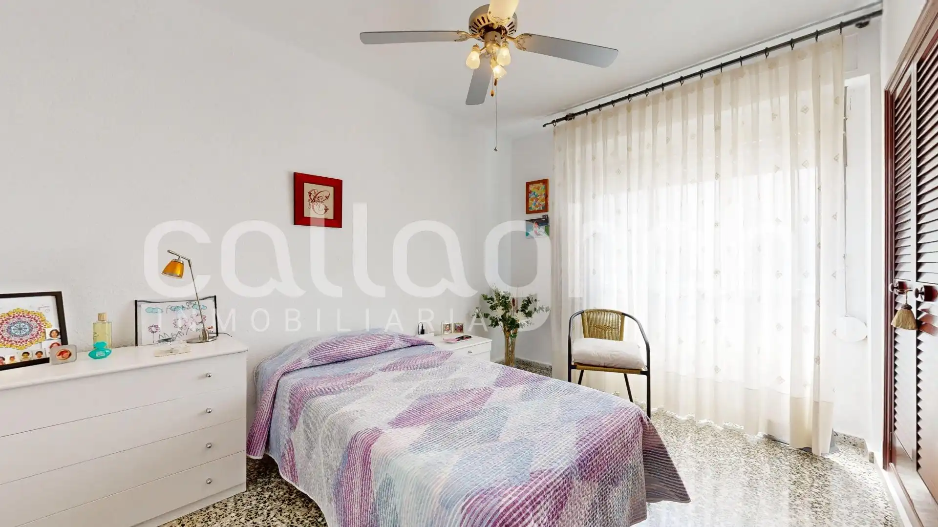 Appartamento con ascensore in vendita a Pobles de l'Oest, imagen 21