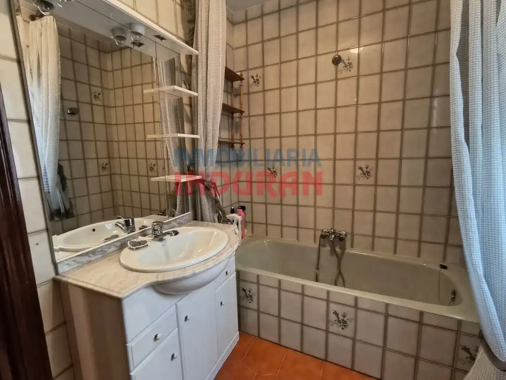 Haus zum Verkauf in Calle Jesus Y Maria, imagen 10