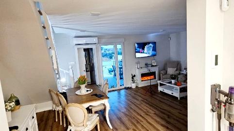 Photo 2 of House or chalet for sale in Centro, Almazora / Almassora