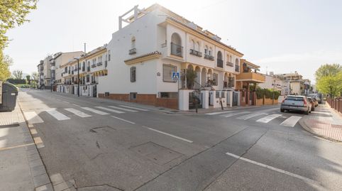 Photo 4 of Detached homes for sale in Calle Blasco Ibáñez, Maracena, Granada