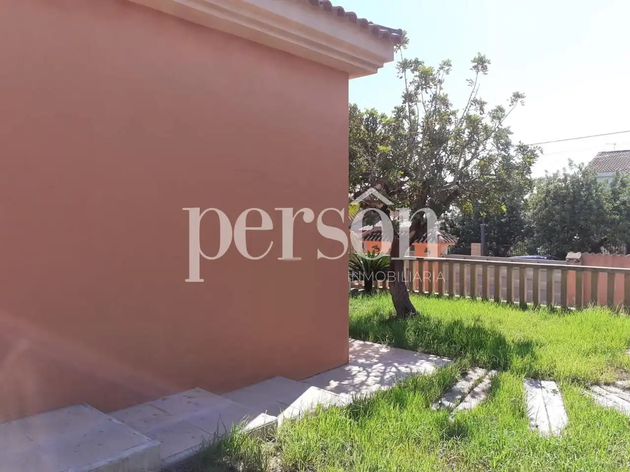 Detached house with pool for sale in Montserrat, imagen 22
