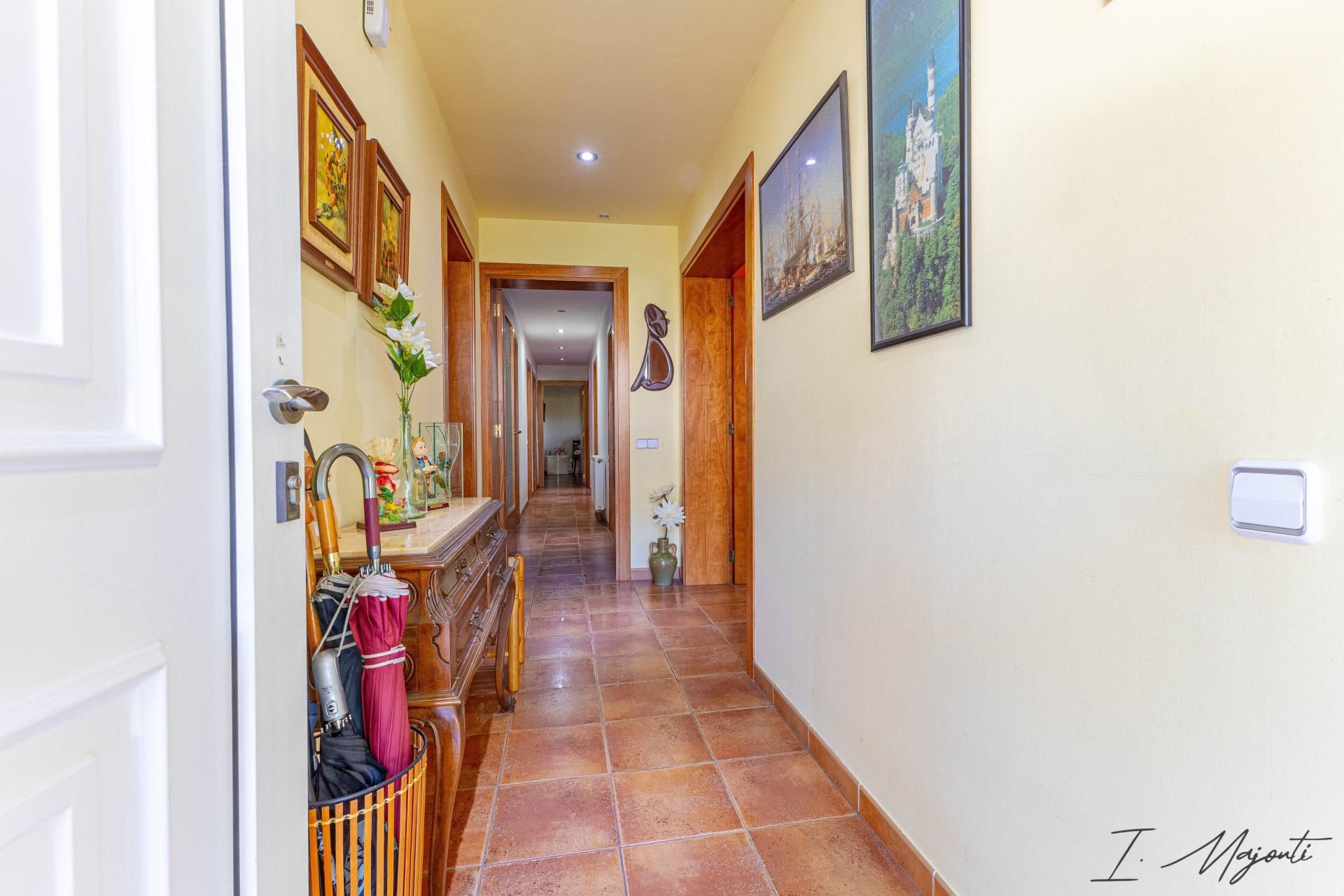 Casa o xalet en venda a Empúries