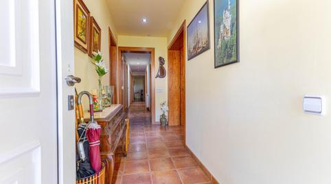 Foto 3 de Casa o chalet en venta en Empúries, Girona