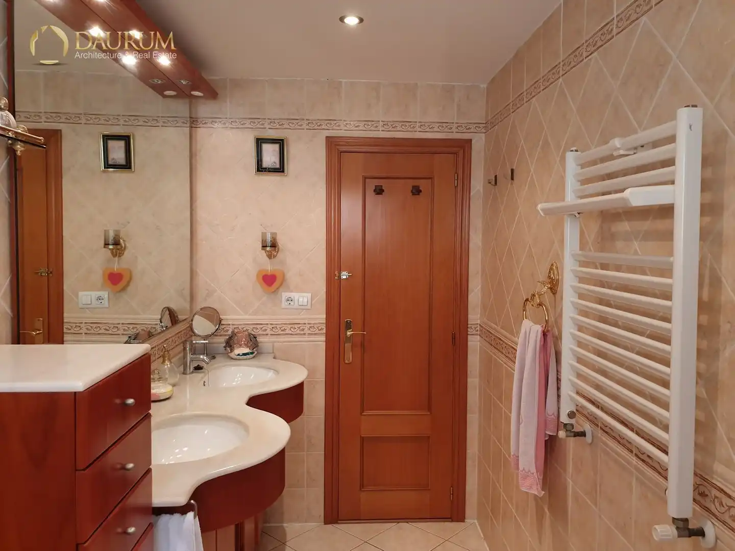 Terraced house for sale in Regne de Valencia, imagen 16