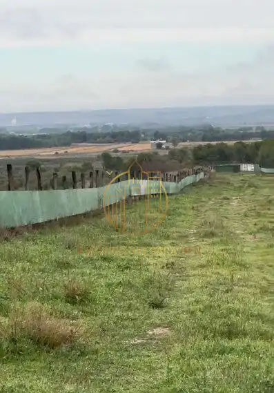 Rural land for sale in Murillo El Cuende, imagen 7