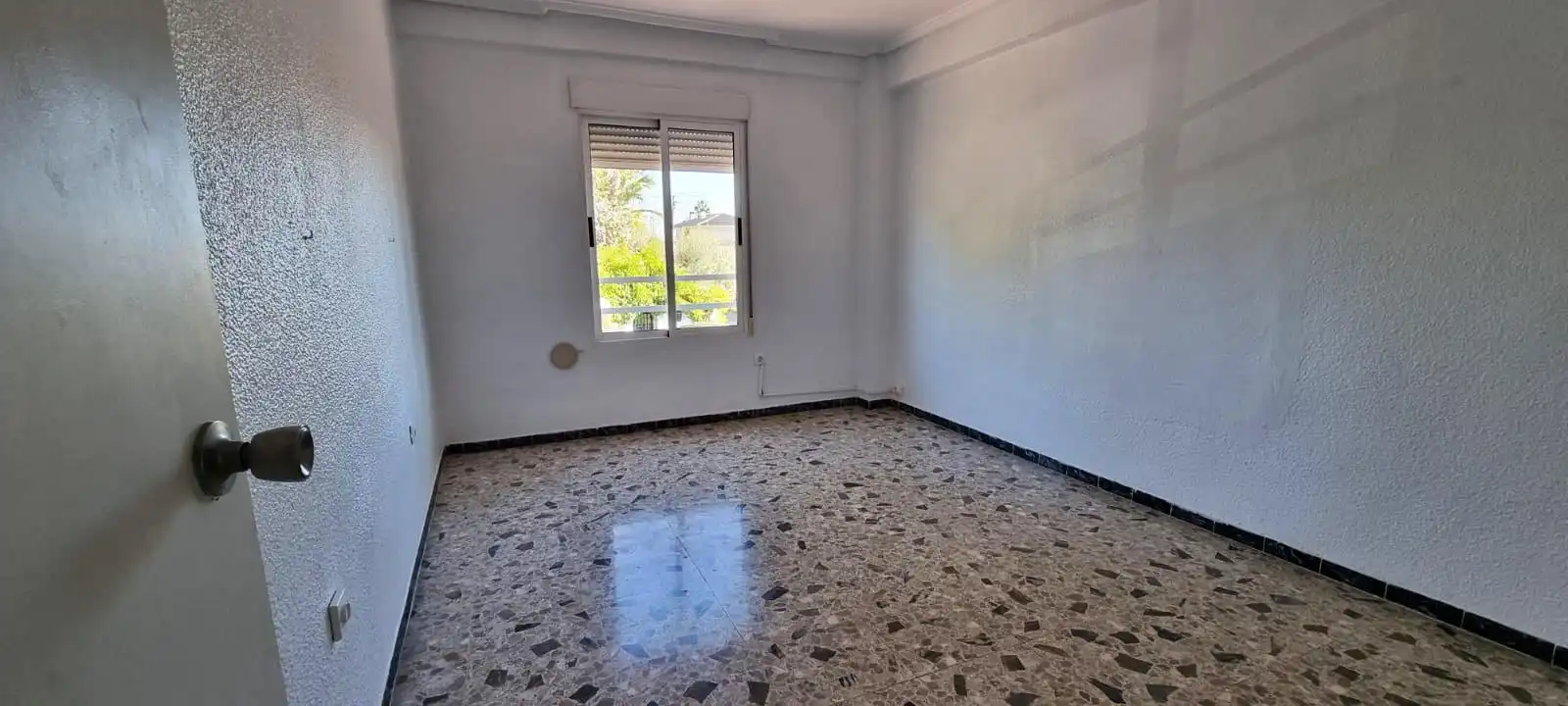 Habitación de Casa o chalet en venta en Elche / Elx con Jardín privado, Terraza y Trastero