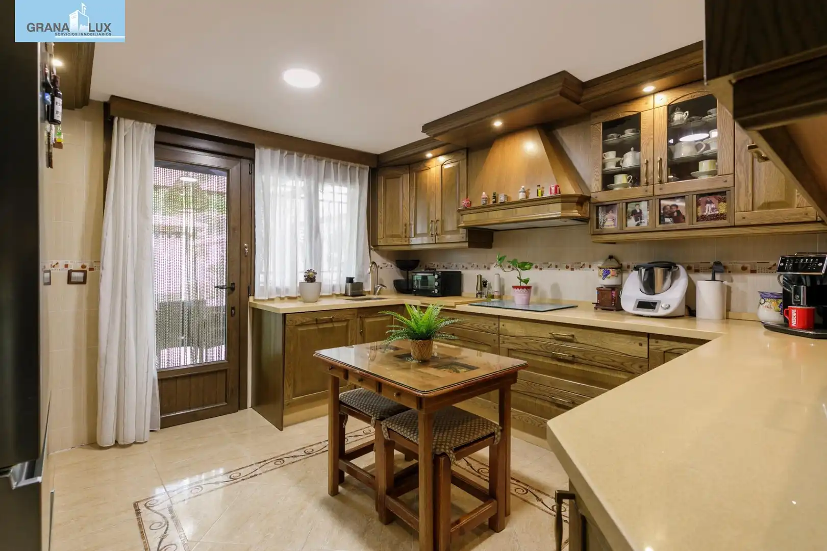 Home with terrace for sale in Calle del Doctor Marañón, imagen 12