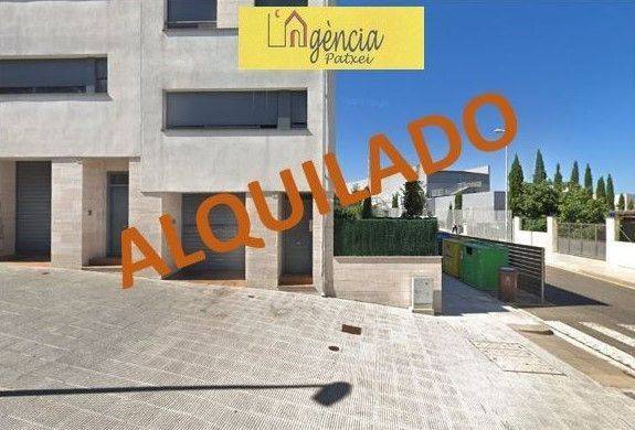 Casa-chalet en Venta en La Bisbal d'Empordà