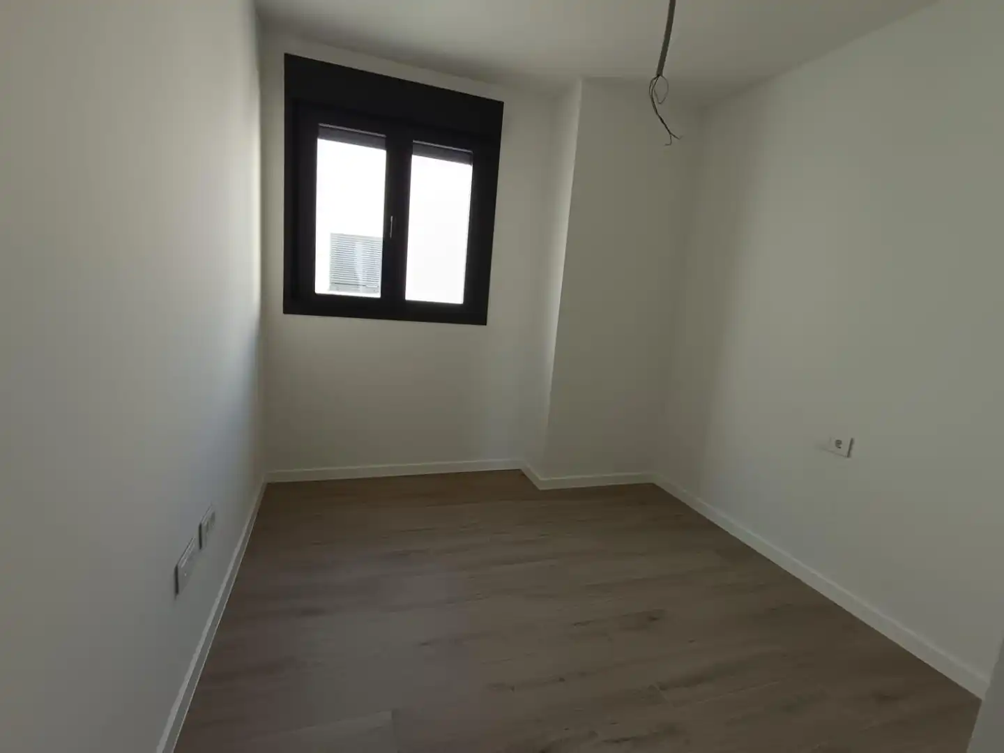 Penthouse with pool to rent in Carretera de Cádiz, imagen 15