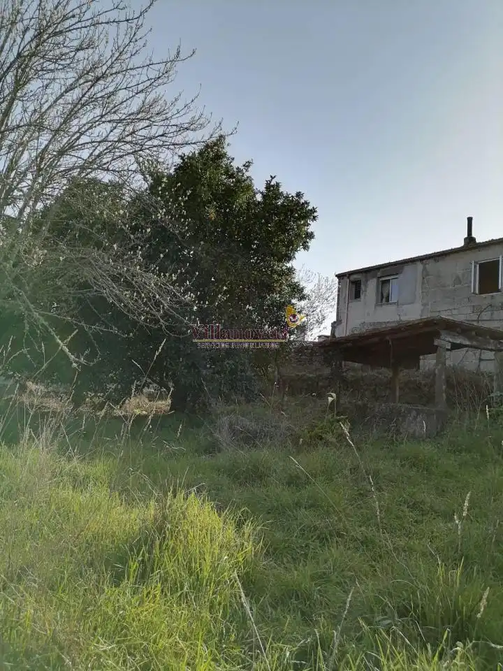 Maison avec jardin à vendre à Crecente, imagen 16