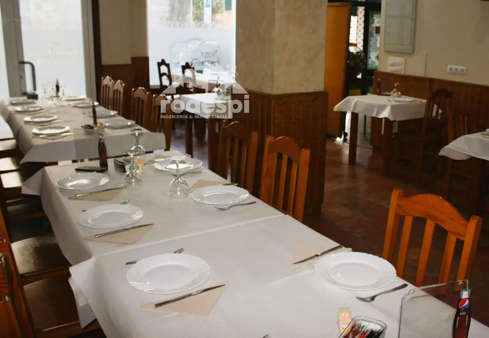 Local comercial en venda a Ponteareas, imagen 4