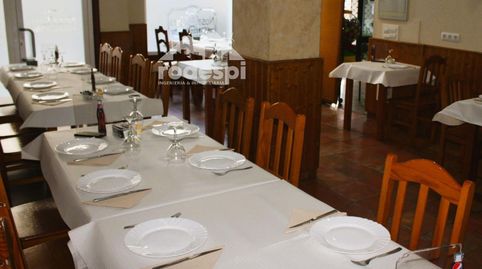 Restaurante funcionando en Ponteareas, para entrar, con todo lo necesario., imatge 4