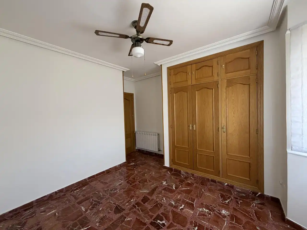Dormitori de Casa o xalet de lloguer en Ciempozuelos amb Calefacció i Terrassa