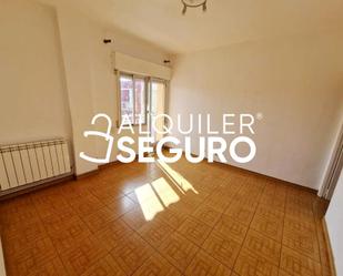 Bedroom of Flat to rent in Alcorcón  with Terrace