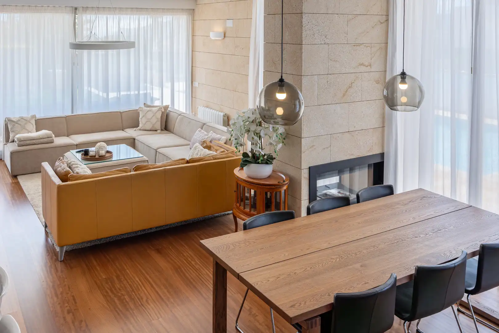 Casa in vendita a La Nucia Pueblo, imagen 25