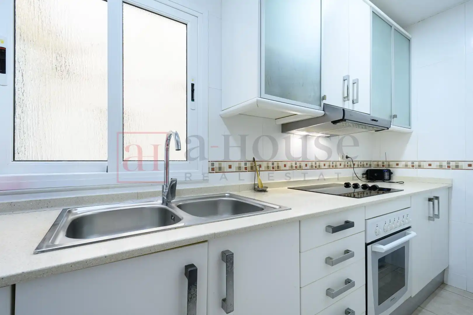 Ático con terraza en venta en Carretera Carretera Mena, imagen 9