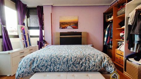 Photo 4 of Flat for sale in Murrieta Kalea, Lasesarre, Barakaldo